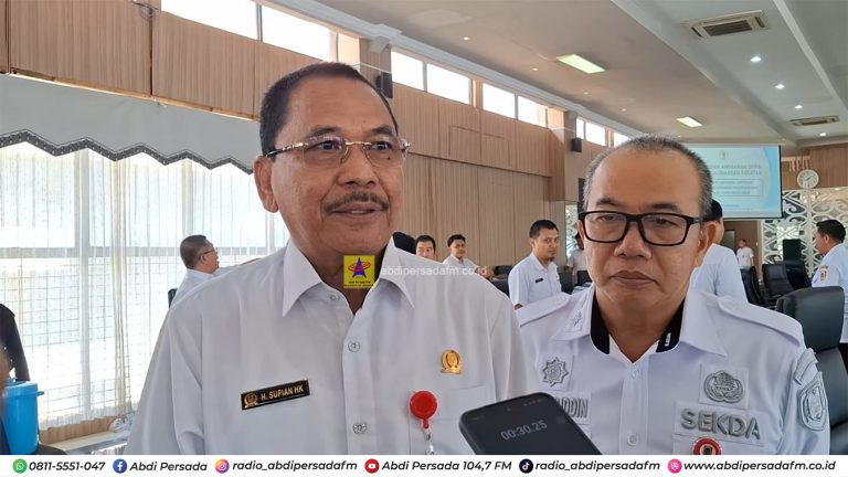 Gangguan Listrik di Kalsel Diduga Akibat Masalah Distribusi Jaringan dari Kalteng, DPRD Panggil PLN Pekan Ini