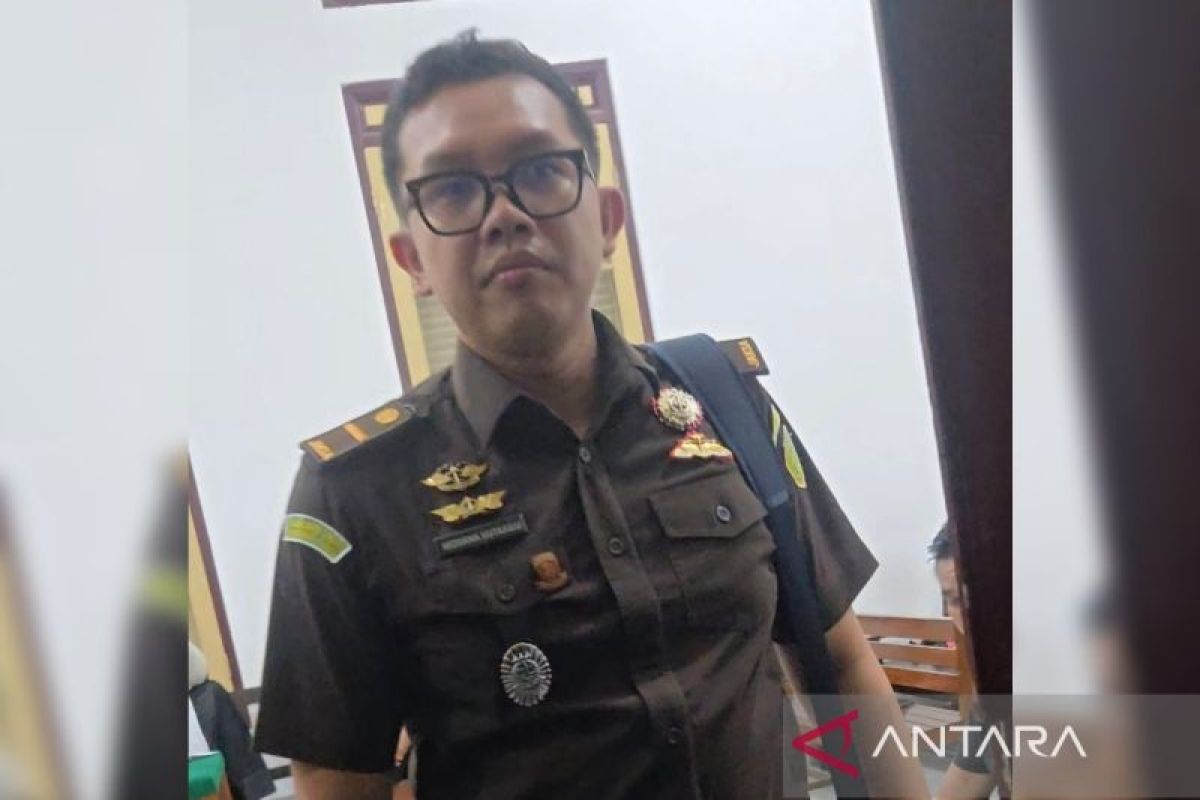 JPU Kejari Samosir Tutup Mulut soal Status Hukum Pimpinan Bank Mandiri Pangururan, Terungkap di Eksepsi