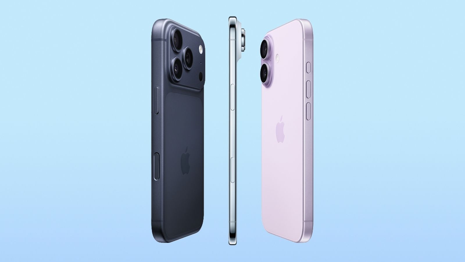 Apple Konfirmasi Pemangkasan Produksi iPhone 17, Permintaan Mulai Melandai Setelah 9 Bulan Laris Manis