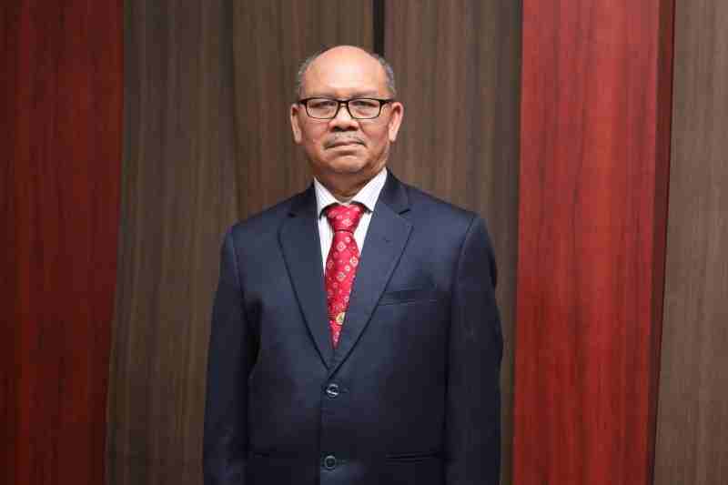 Dosen IIB Darmajaya Anuar Sanusi Dorong Sekolah di Lampung Prioritaskan Life Skills, Bukan Hanya Nilai Akademik