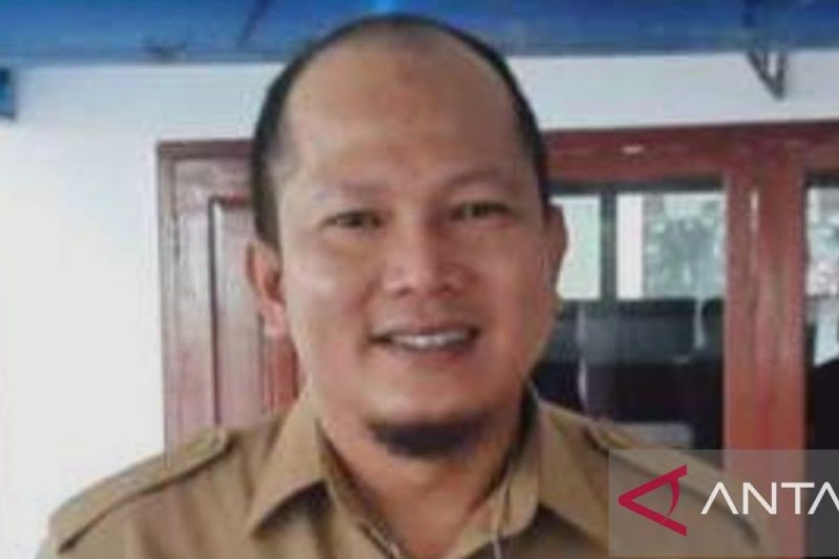 Pemkab Bangka Resmi Kenakan Retribusi TKA Rp1,79 Juta Per Bulan, 28 Tenaga Asing Tersebar di Tambang dan Sawit
