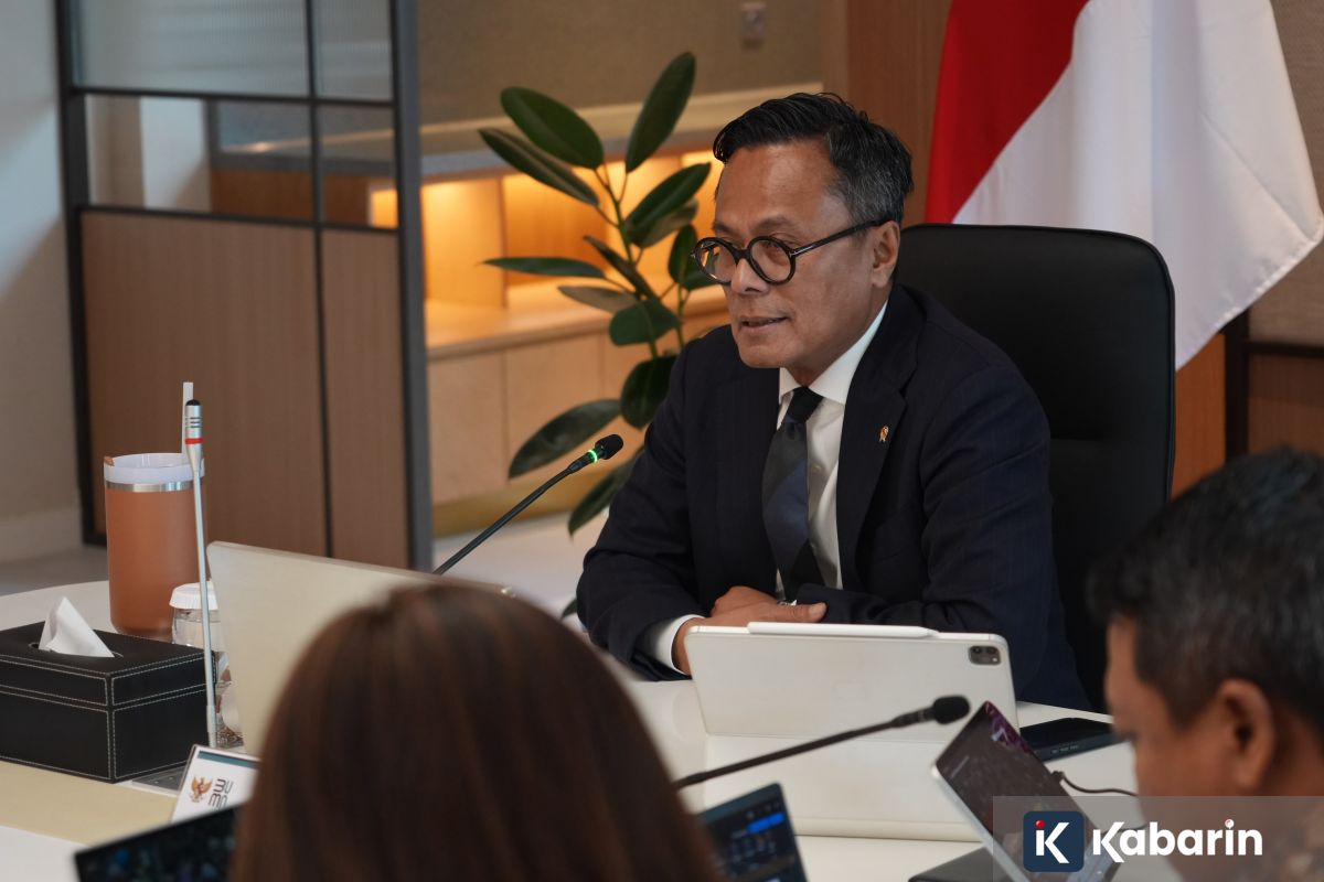 BP BUMN Gandeng Bank Mandiri, BRI, dan BNI untuk Selamatkan Dua BUMN Konstruksi: PT PP dan Adhi Karya