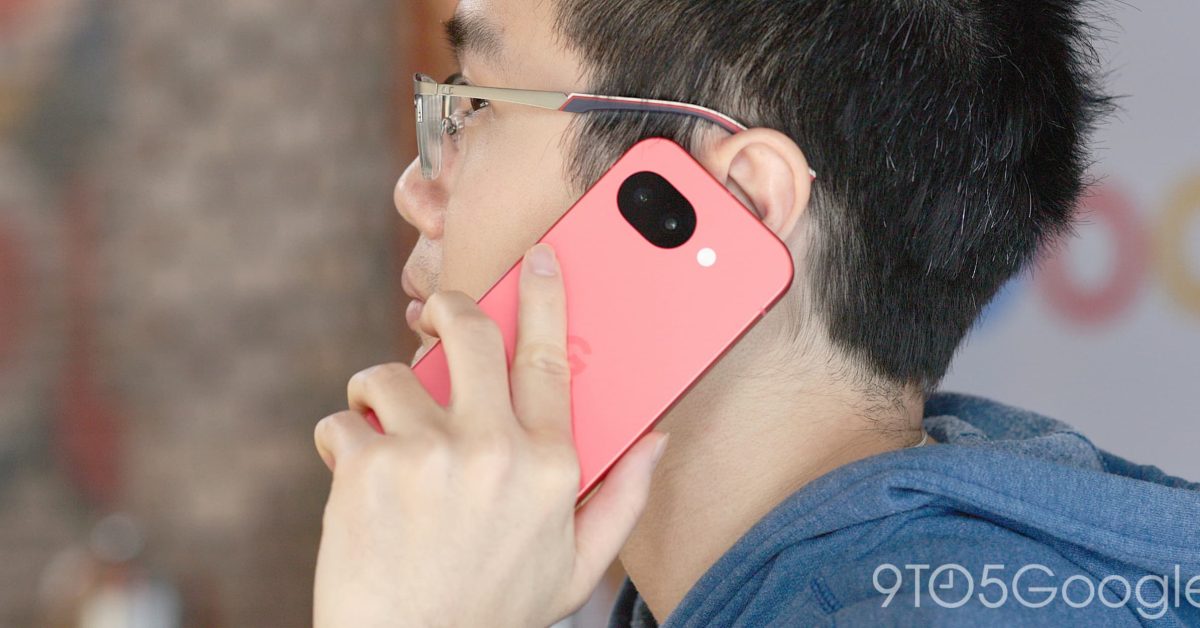 Google Pixel Gagal Berdering Saat Ada Panggilan Masuk, Pengguna Keluhkan Ponsel Hanya Menampilkan Notifikasi Missed Call