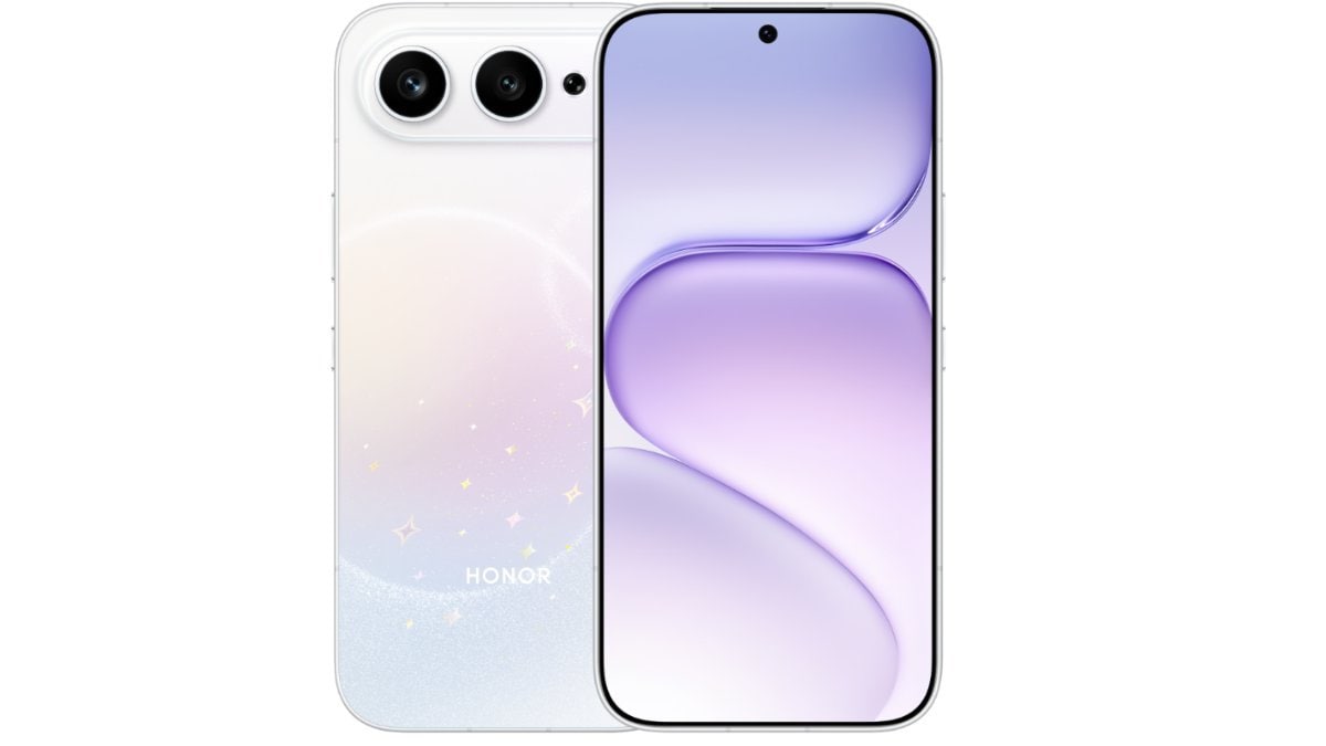 Honor 600 Elite, 600s, dan 600 Lite S Muncul di Database Sertifikasi, Siap Pakai Android 16