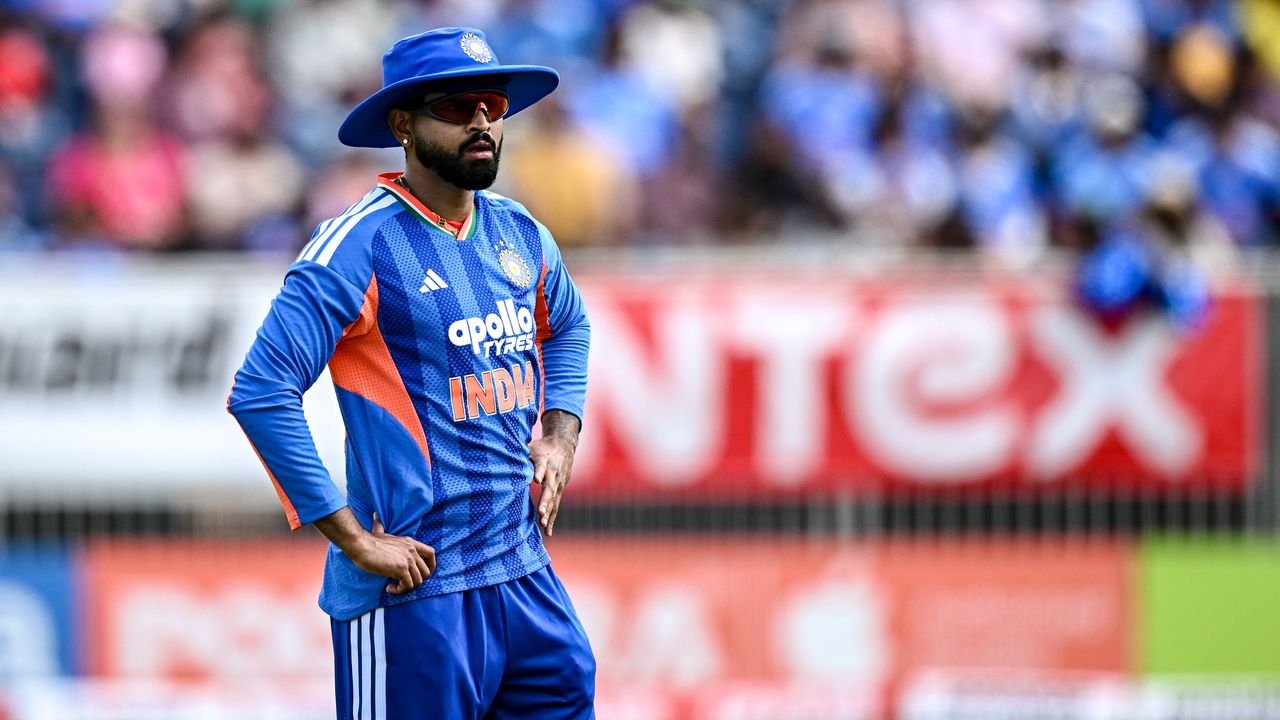 Panduan Nonton England vs India T20I 2026: Jadwal, Siaran Langsung, dan Skuad Terbaru