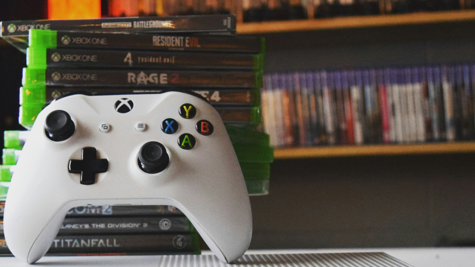 Xbox Uji Coba Program Ubah Game Disk Jadi Digital, Dukung Xbox One dan Series X