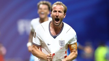 Harry Kane Bawa Inggris Samakan Kedudukan 1-1 Lawan RD Kongo di Babak 32 Besar Piala Dunia 2026