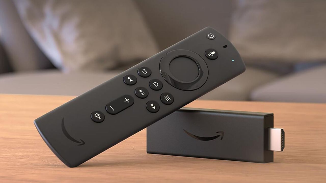 Amazon Akhirnya Buka Suara soal Vega OS: Blokir Sideloading Demi Keamanan, Tapi Kurangi Fitur