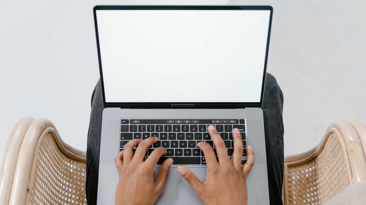 7 Laptop Rp5 Jutaan Terbaik 2026, Cocok untuk Kerja, Kuliah, dan Hiburan