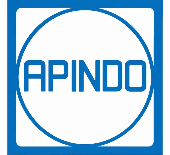 APINDO Bandar Lampung Tuntaskan Kepengurusan 2026-2031, Wahyudi Pimpin Delapan Bidang Fokus UMKM dan Hukum