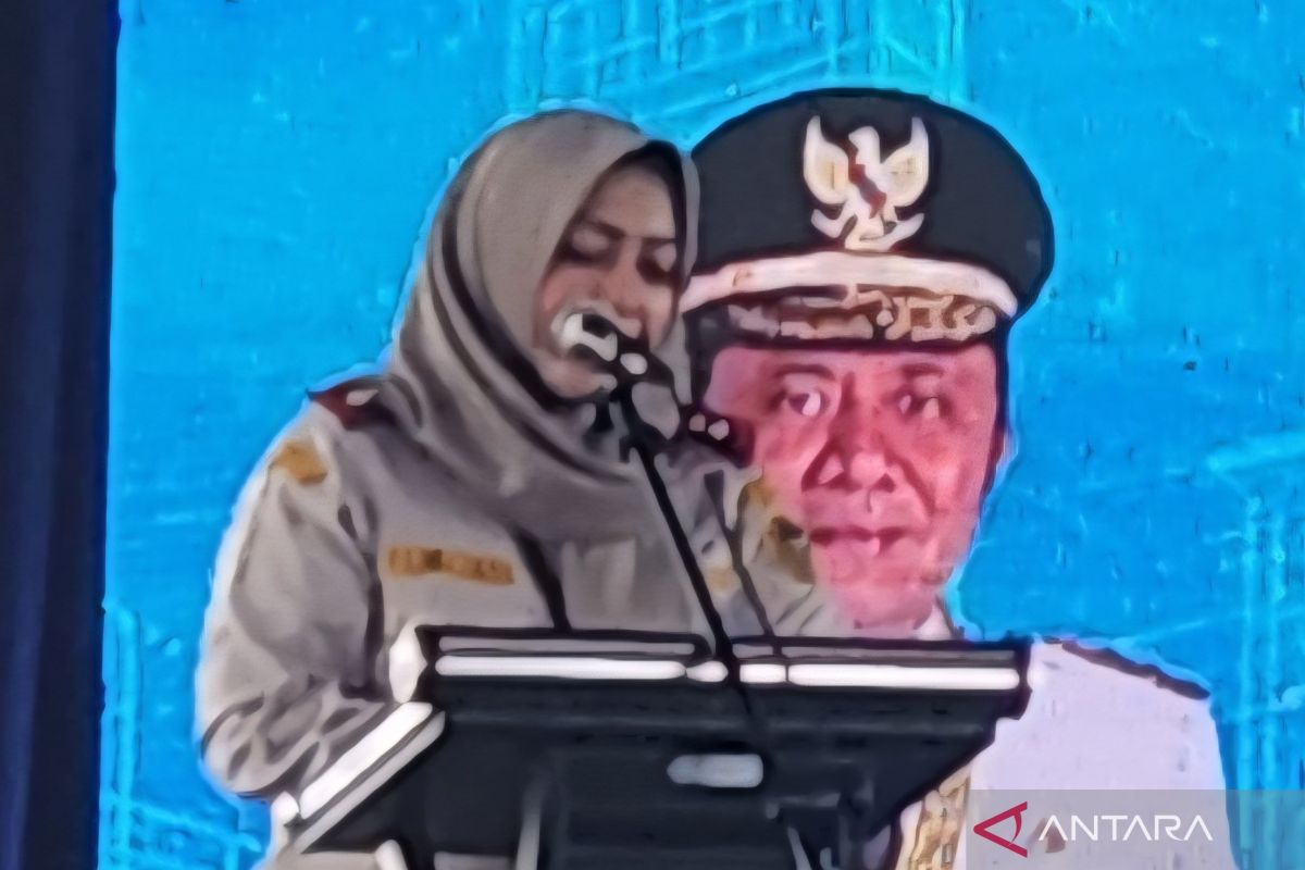 BKHIT Sumsel Perkuat Pengawasan Cegah 187 Spesies Asing Invasif Ancam Keanekaragaman Hayati
