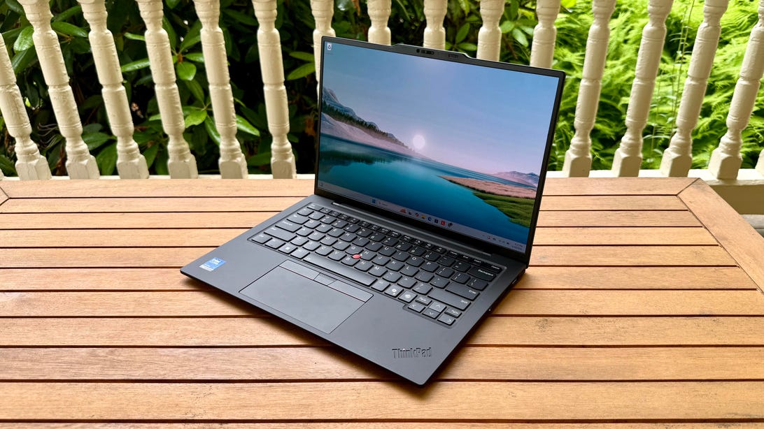 5 Laptop Bisnis Terbaik 2026: HP EliteBook, ThinkPad X1, dan Pilihan Utama Lainnya
