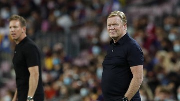 7 Pelatih Timnas Resmi Menganggur Usai Piala Dunia 2026, dari Bielsa hingga Koeman