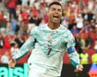 Portugal Lolos ke 16 Besar Piala Dunia Geopolitik, Tapi Performa Ronaldo Kembali Jadi Sorotan