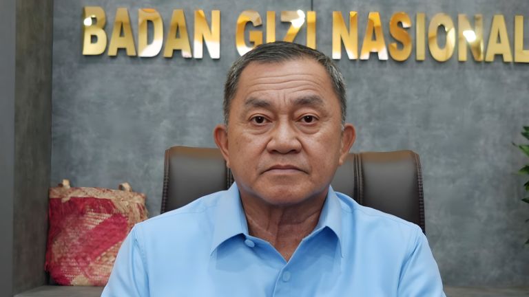Korupsi Motor Listrik Rp 1 Triliun di BGN, Kolonel TNI BU Jadi PPK Markup Harga hingga Bayar Penuh Barang Tak Sampai