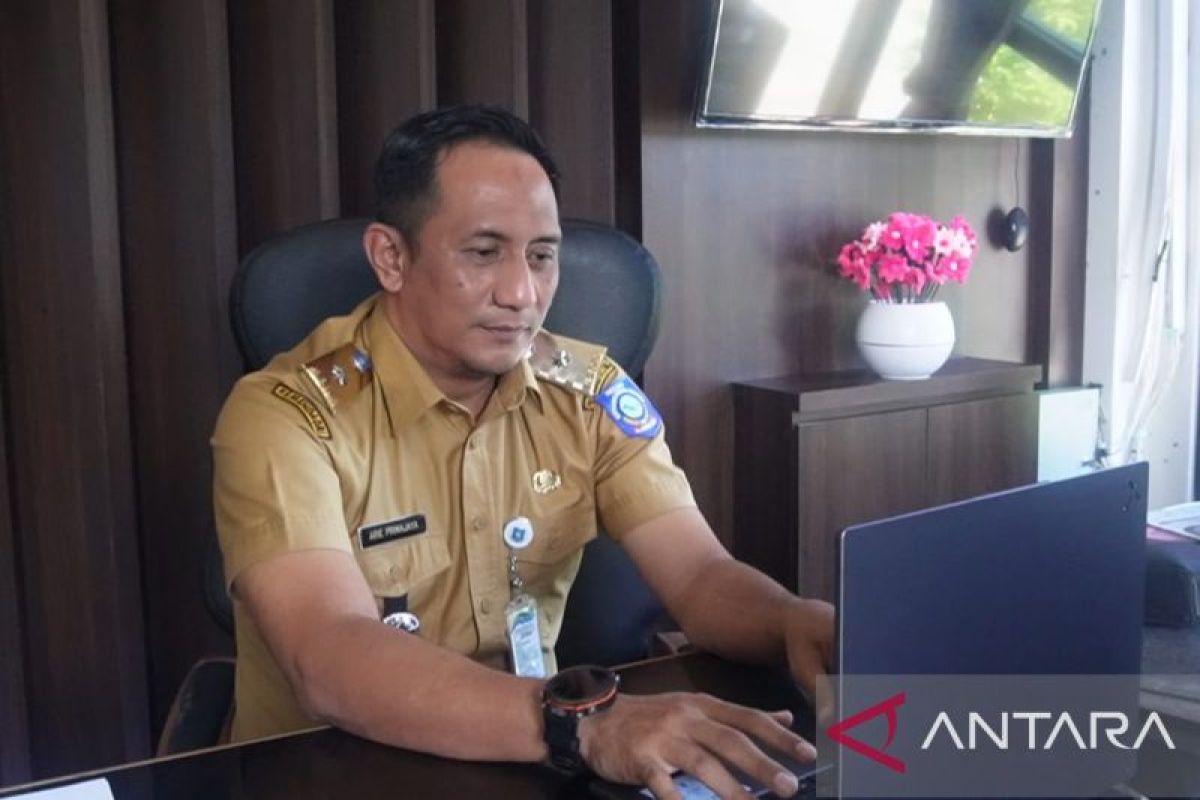 Puluhan Koperasi Desa di Bangka Belitung Ajukan Izin Tambang Timah, Wajib Bermitra dengan PT Timah Tbk