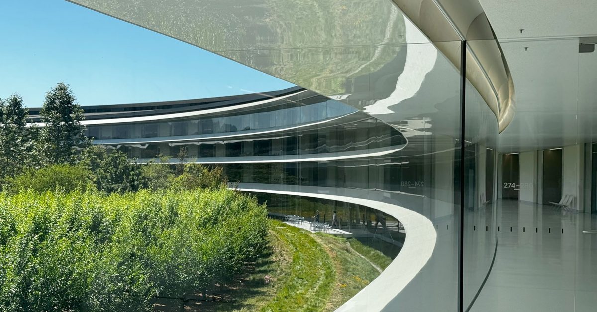 Apple Siap Rilis Laporan Keuangan Q3 2026, Momen Perpisahan Tim Cook sebagai CEO