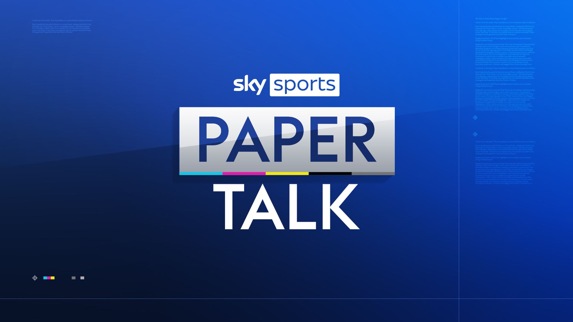 Manchester City Kalahkan Arsenal dalam Perburuan Jeremy Monga, Transfer £10 Juta Segera Tuntas