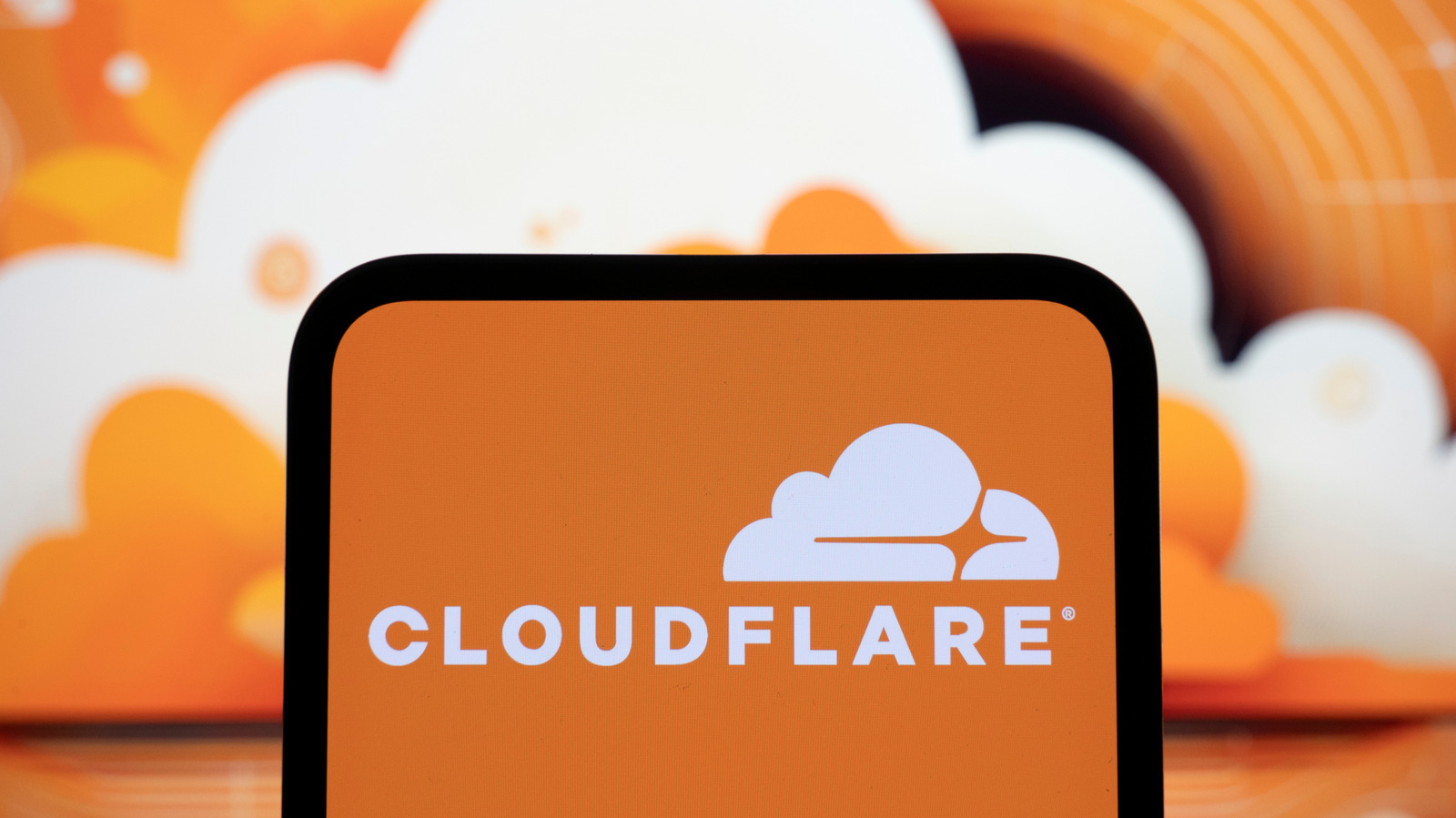 Cloudflare Akan Blokir Otomatis Web Crawler AI yang Ambil Konten Situs, Termasuk Googlebot