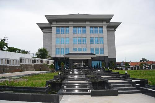 Inflasi Lampung Juni 2026 Terkendali di 2,46 Persen, BI Waspadai Kenaikan Harga BBM dan Pangan Kemasan