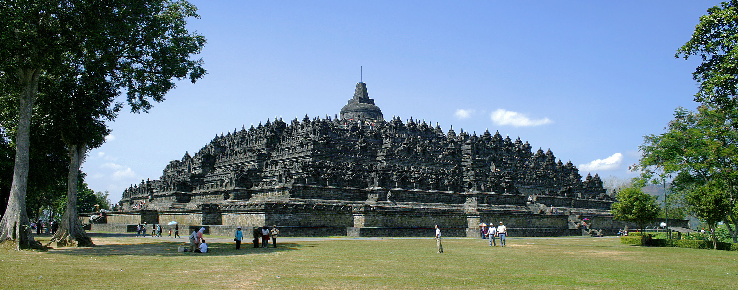 7 Komunitas Hobi Aktif di Jawa Tengah yang Bisa Kamu Ikuti, Lengkap dengan Jadwal dan Lokasi
