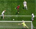 Spanyol Hajar Austria 2-0 di Babak 32 Besar Piala Dunia 2026, Gol Debut Pedro Porro