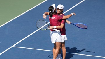 Aldila/Janice Taklukan Unggulan Tuan Rumah, Satu Langkah ke Babak Ketiga Wimbledon 2026