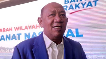 Toyota Alphard dan Dua Motor Isi Garasi Bupati Langkat yang Terjaring OTT KPK
