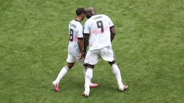 Romelu Lukaku Tolak Eksekusi Penalti, Tielemans Selamatkan Belgia ke 16 Besar Piala Dunia 2026