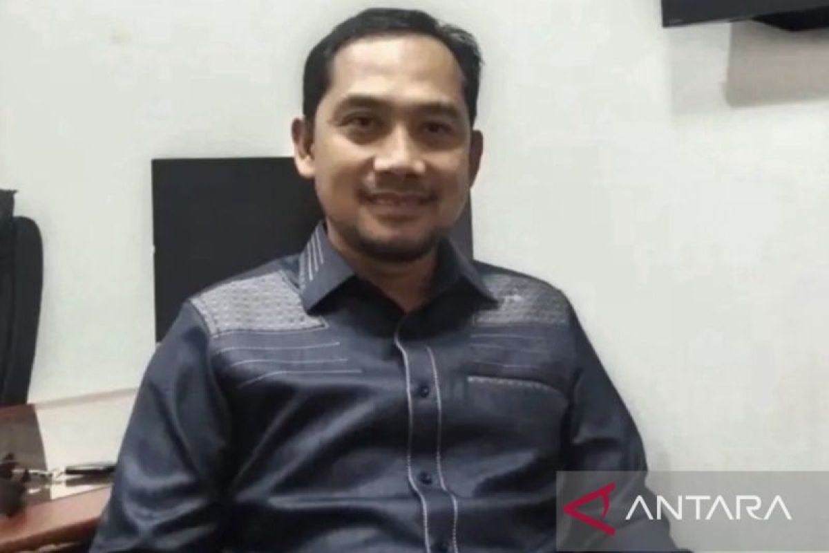 DPRD Samarinda Targetkan Raperda Kepemudaan Rampung Tahun Ini, Atur Perlindungan hingga Anggaran Berkelanjutan