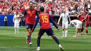 Brace Oyarzabal Bawa Spanyol Hancurkan Austria 3-0 di Piala Dunia 2026, Tiket 16 Besar Diamankan