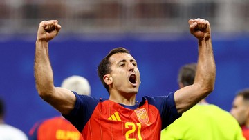 Spanyol Taklukkan Austria 1-0 di Babak 32 Besar Piala Dunia 2026, Gol Oyarzabal Jadi Penentu