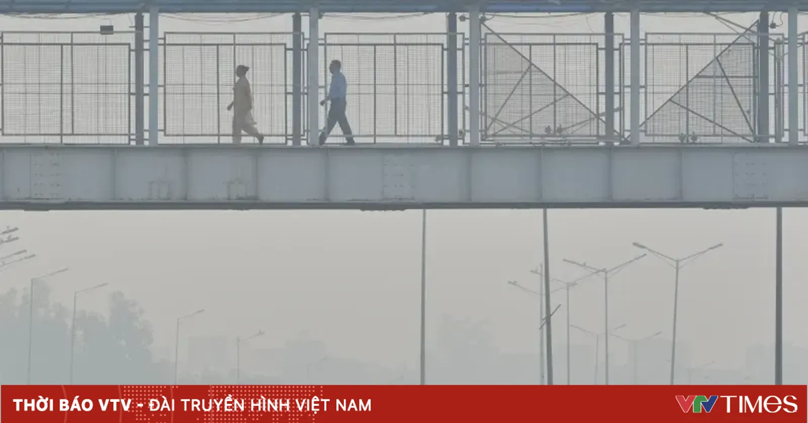 New Delhi Subsidi Rp16 Juta Tukar Mobil Lama ke EV, Target 30% Kendaraan Listrik pada 2030