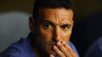 Cape Verde Buktikan Diri Layak ke 32 Besar Piala Dunia 2026, Pelatih Argentina Tak Terkejut