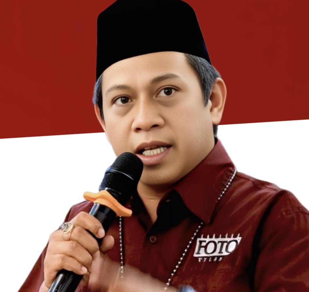 Intimidasi dan Pemukulan Alat Kerja Jurnalis Tribun di PN Tanjung Karang, PFI Lampung Desak Polda Usut Tuntas