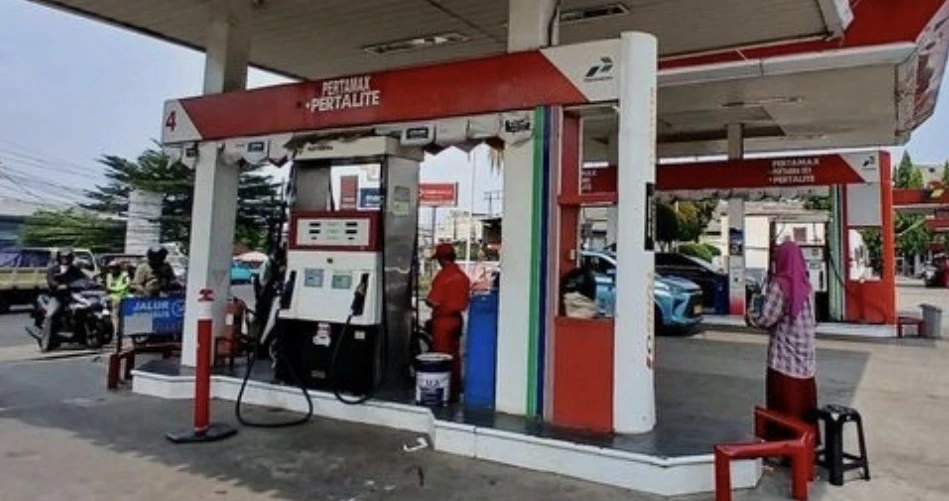 Harga BBM Non Subsidi Juli 2026 Berpeluang Turun, Pertamina Bisa Tahan Pertamax Lagi