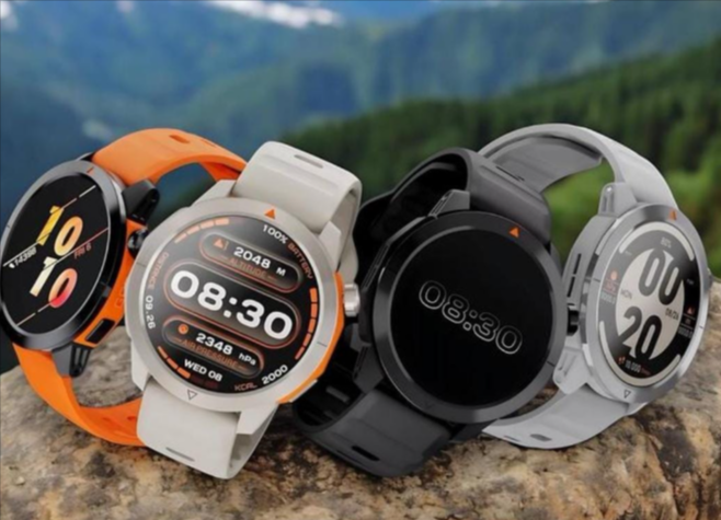 Smartwatch vs Smartband: Perbandingan Fitur, Harga, dan Target Pengguna di 2026