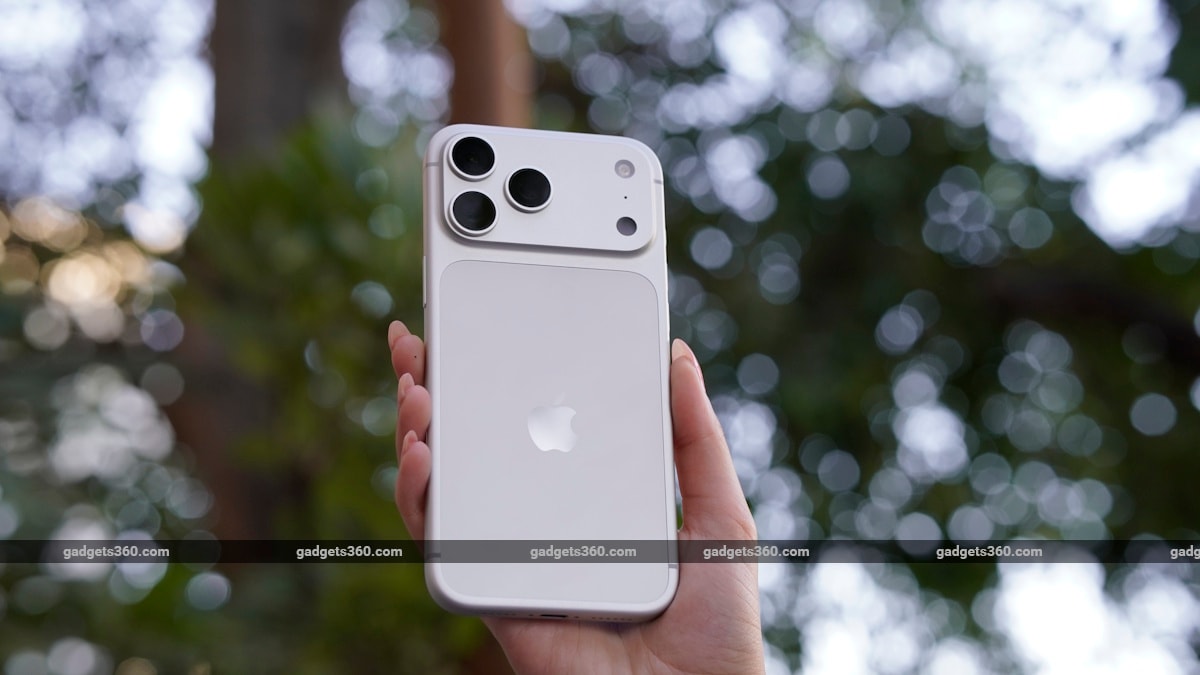 Aneka Diskon Smartphone, Tablet, dan Laptop di Awal Flipkart GOAT Sale 2026