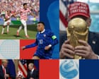 Trump Pilih Abstain dari Piala Dunia 2026, Strategi Politik di Balik Keheningan Presiden AS