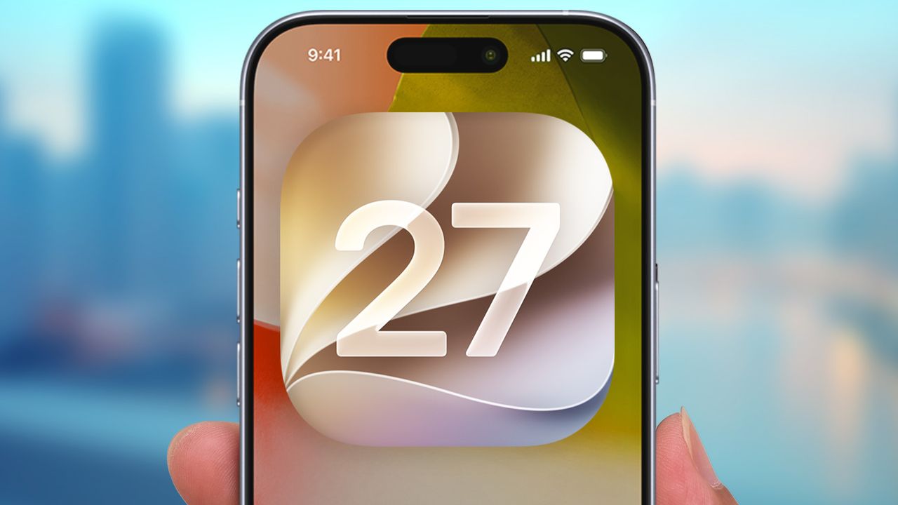 iOS 27 Buka Akses iCloud Shared Album untuk Pengguna Android dan Windows, Tapi Ada Konsekuensinya