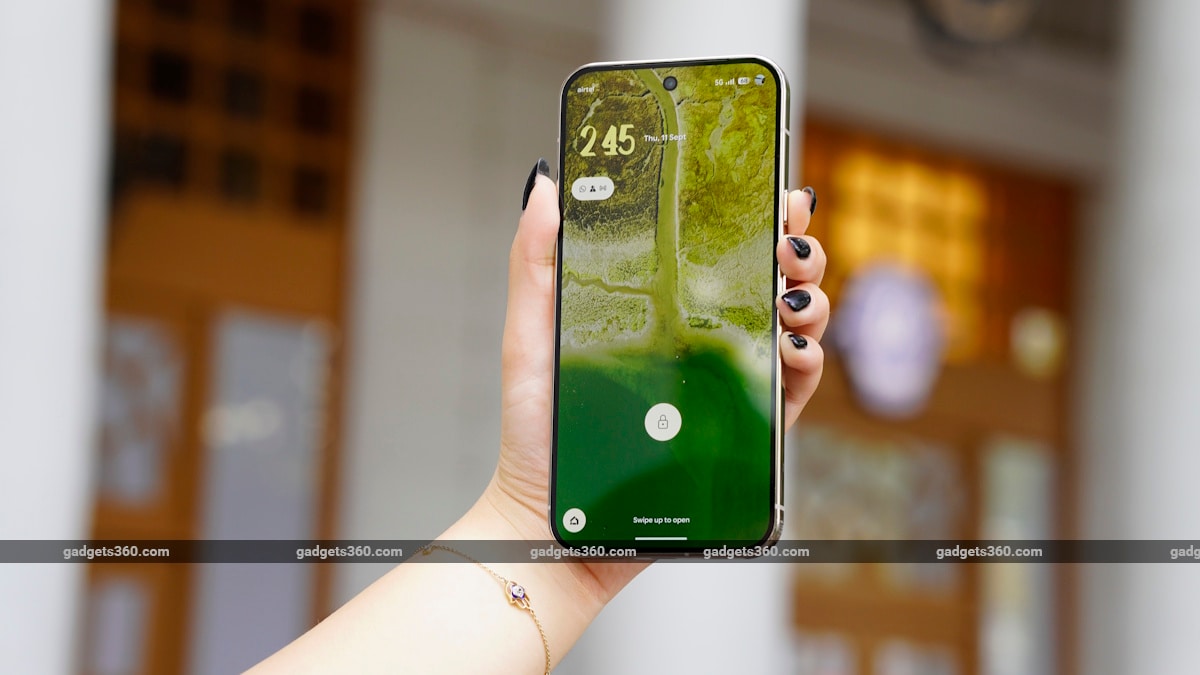 Fire-Boltt Siap Rilis Ponsel Pertama Boltt Evo 4G, Spesifikasi Bocor di Situs Benchmark