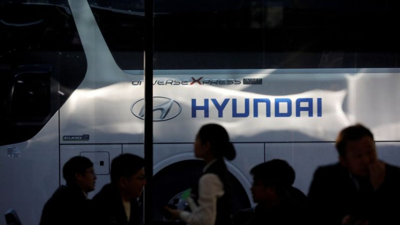 Hyundai Siapkan Dua Mobil Bari termasik EV 7-Penumpang Lokal untuk GIIAS 2026