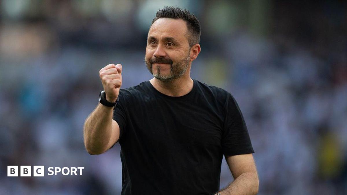 Tottenham Habiskan Rp4,8 Triliun di Bursa Transfer, Sikat Tiga Bintang Premier League