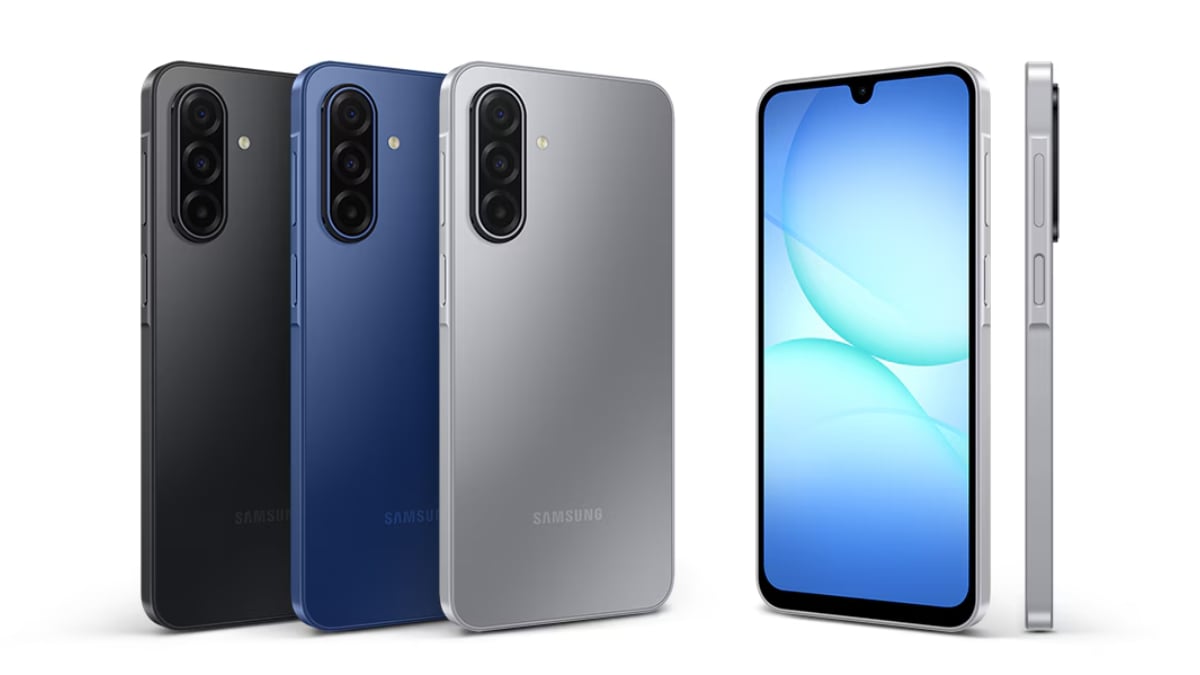 Samsung Galaxy A18 Banting Setir, Tinggalkan Exynos demi MediaTek dan Snapdragon
