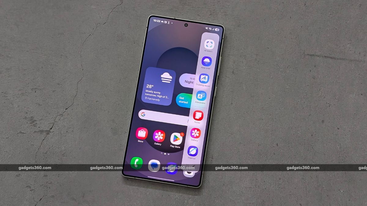 Amazon Prime Day 2026 di India Mulai Besok: Diskon Samsung Galaxy S25 Ultra, OnePlus 13, dan iQOO 15