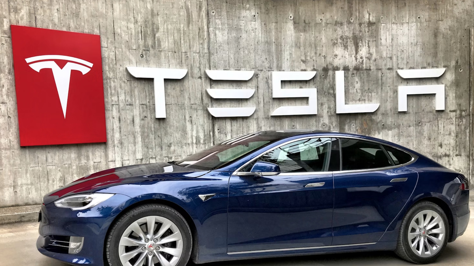 Pengiriman Tesla Q2 2026 Naik 25 Persen, Model 3 dan Model Y Mendominasi
