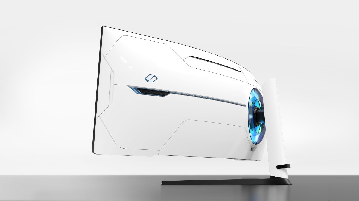 Amazon Prime Day 2026: Diskon Monitor Gaming dari LG, Samsung, dan Zebronics
