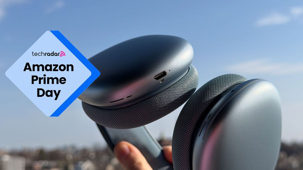 AirPods Max 2 Diskon Rp 2 Juta di Amazon, Headphone Peredam Bising Terbaik untuk iPhone