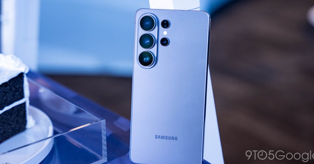 Diskon Samsung Galaxy S26 Ultra Capai Rp15,6 Juta untuk Varian 512GB, Tapi Tidak Semua Pengguna Mendapatkannya