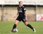 Ibu Maddy Cusack Sesalkan Sulitnya Pemain Wanita Laporkan Masalah, Data Medis Sheffield United Raib